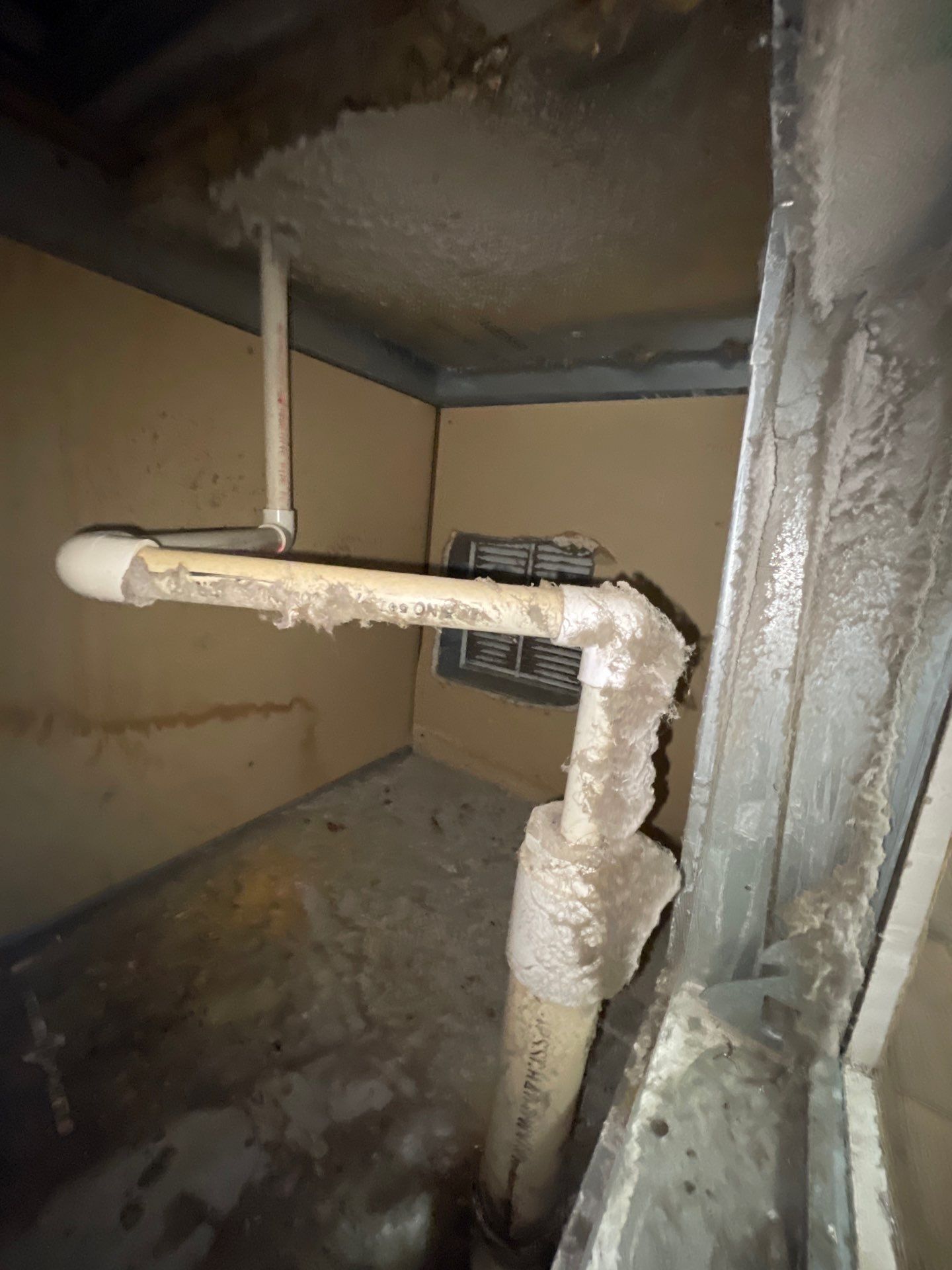 Commercial Air Duct Cleaning in Tavares by Hygienic Air, Inc