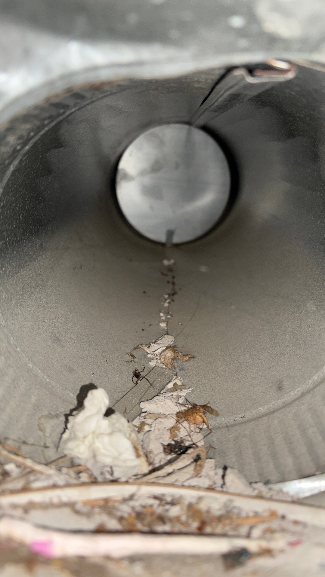 Residential Air Duct Cleaning in Canfield, OH by Superior Air Duct Cleaning