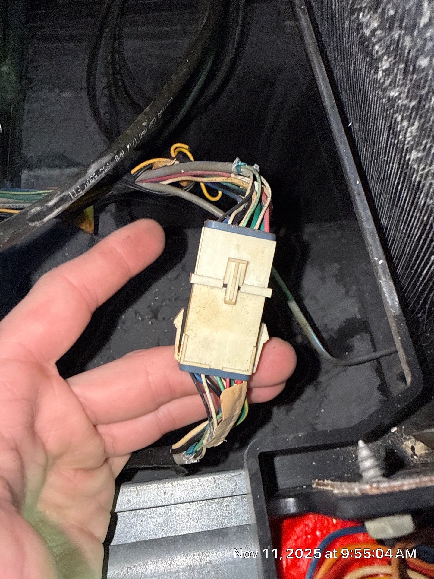 HVAC Cleaning  by TIES360 Air Ducts Plus