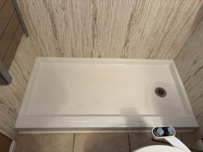 Project in Arvada