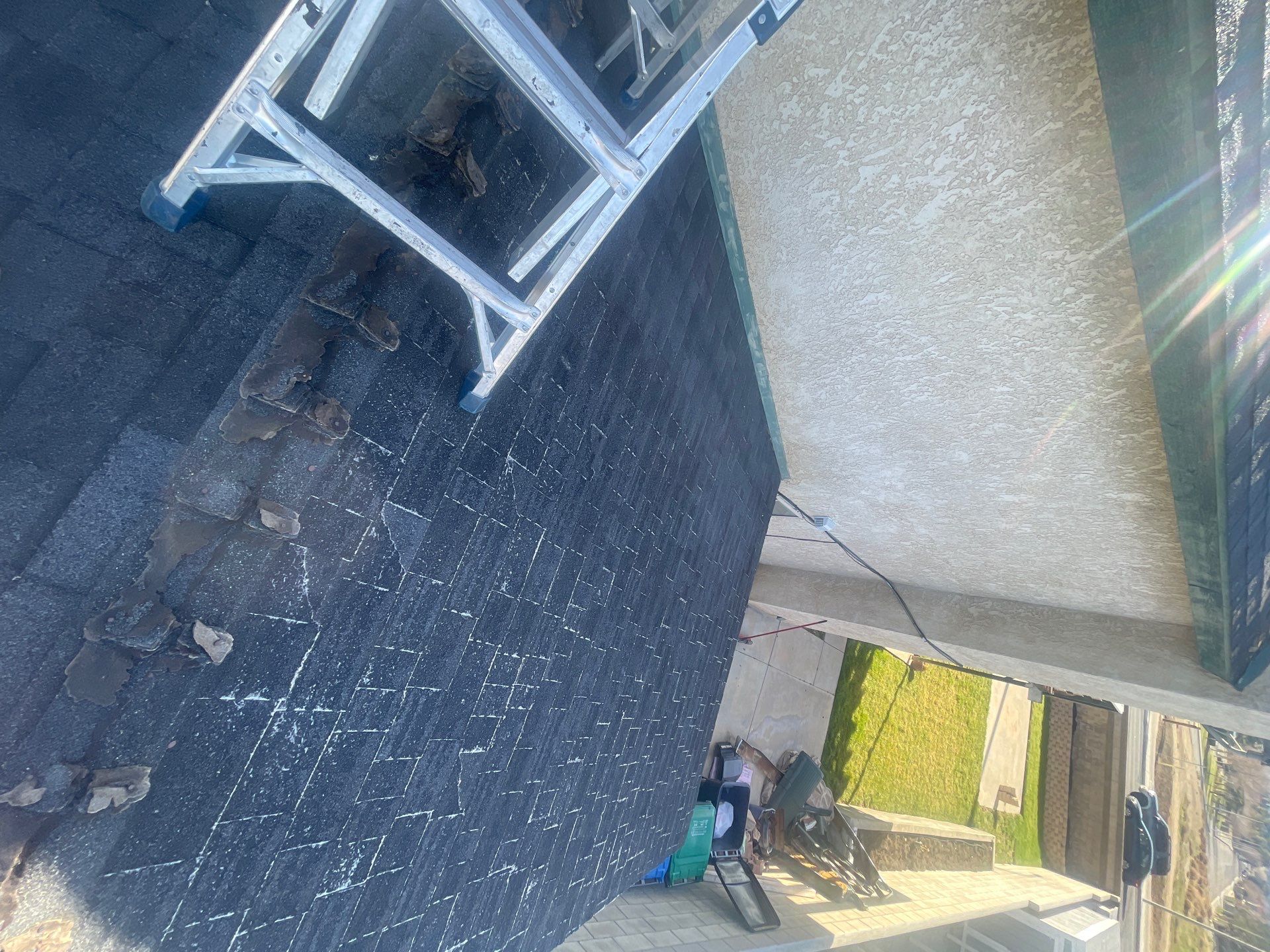 Roof Replacement - Palmdale, CA 93550 by Epic Roof Replacement
