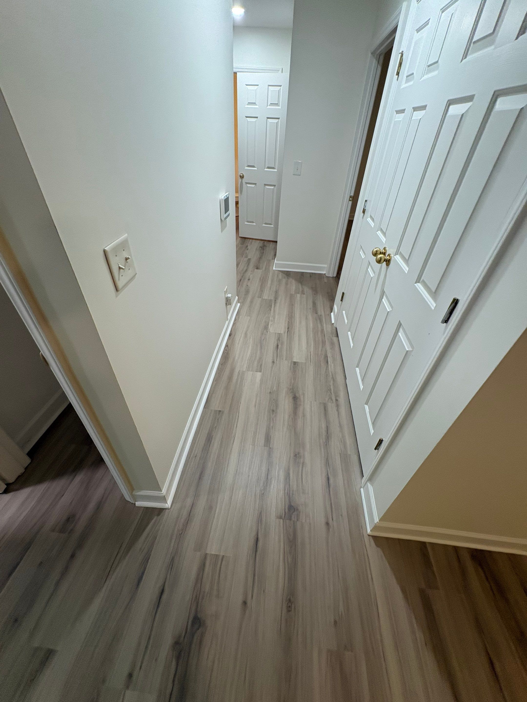 Project 60 by FMP Flooring