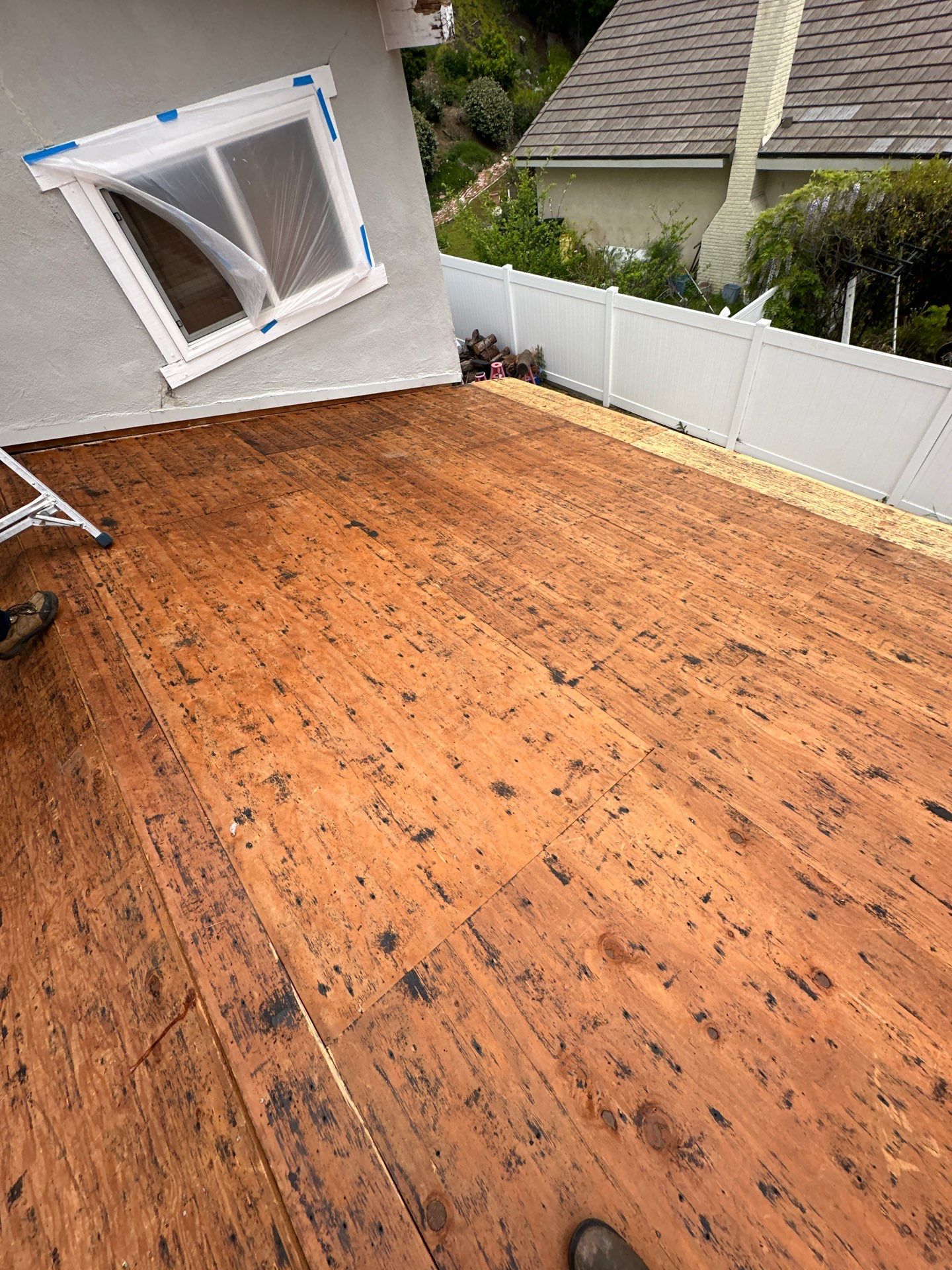 Roof Replacement - Agoura Hills, CA 91301 by Epic Roof Replacement