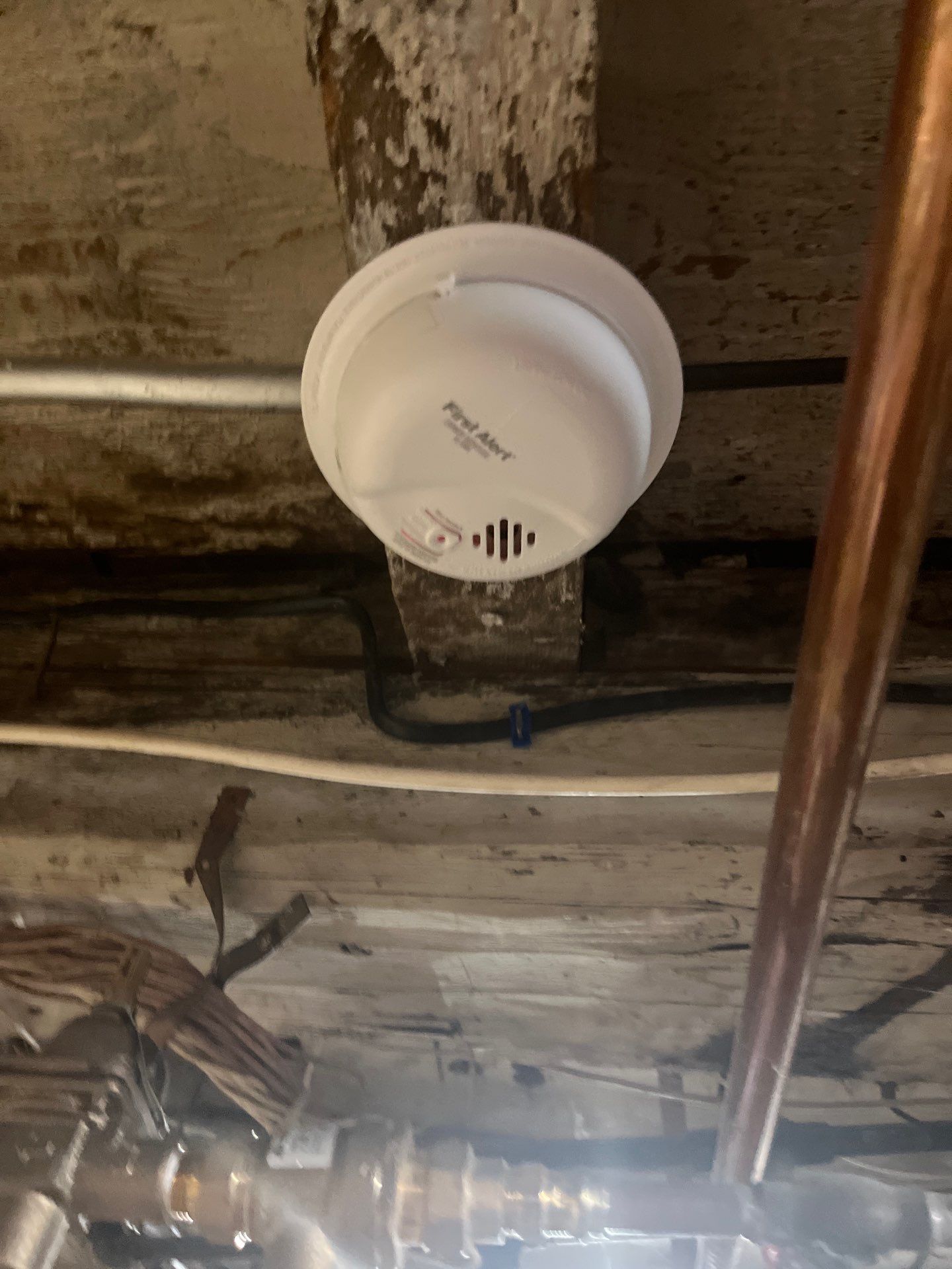 Annual Heat Service — Salem, MA by FAGONE MECHANICAL