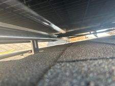 Columbus Ga Project by Zero Grid Power Solutions