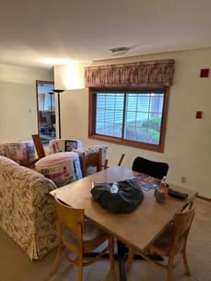 Project in Pewaukee