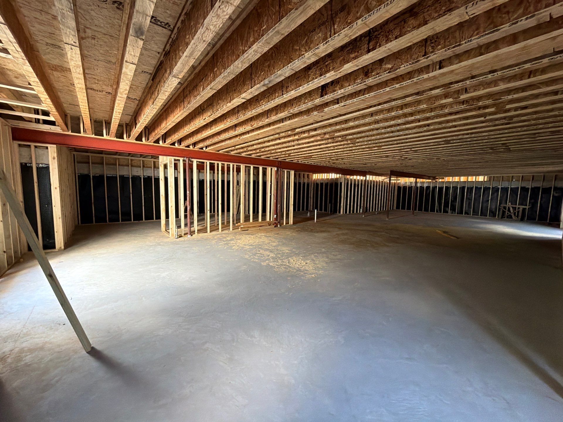 Huntley by Affordable Housing Corporation of Lake County