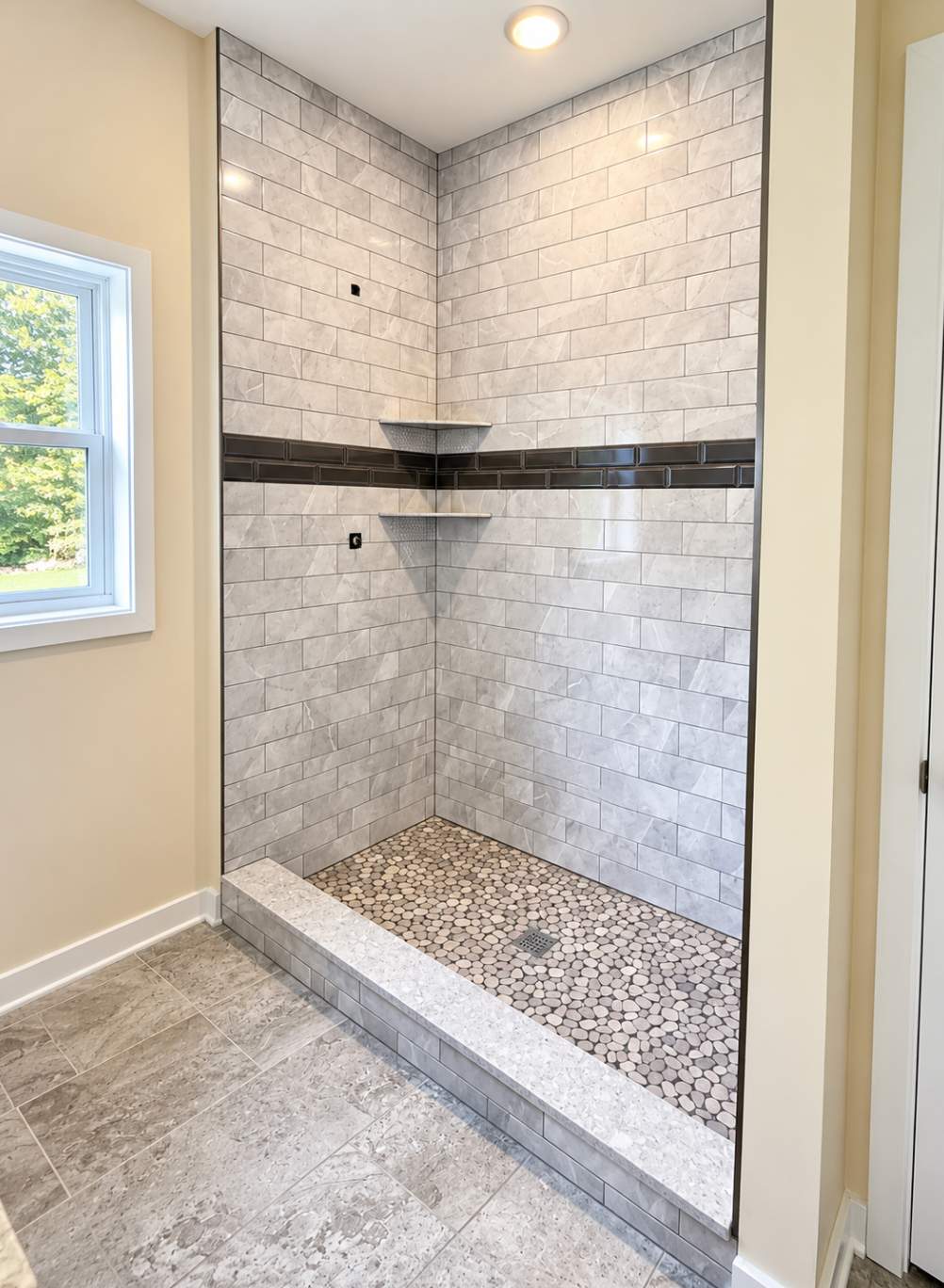 Integrity Tile & Home featured photo.