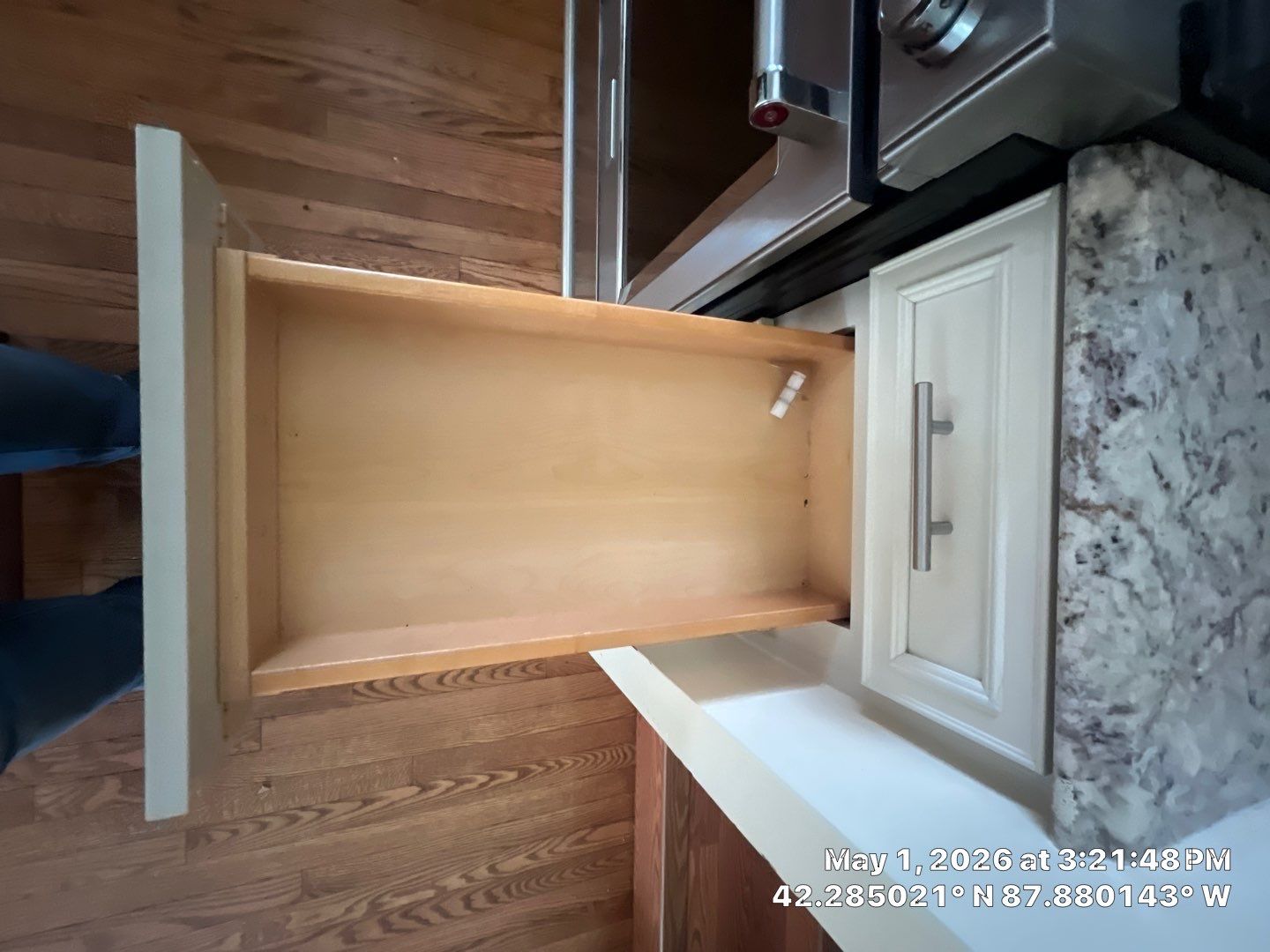 Project in Lake Bluff, IL by ConstructAlly