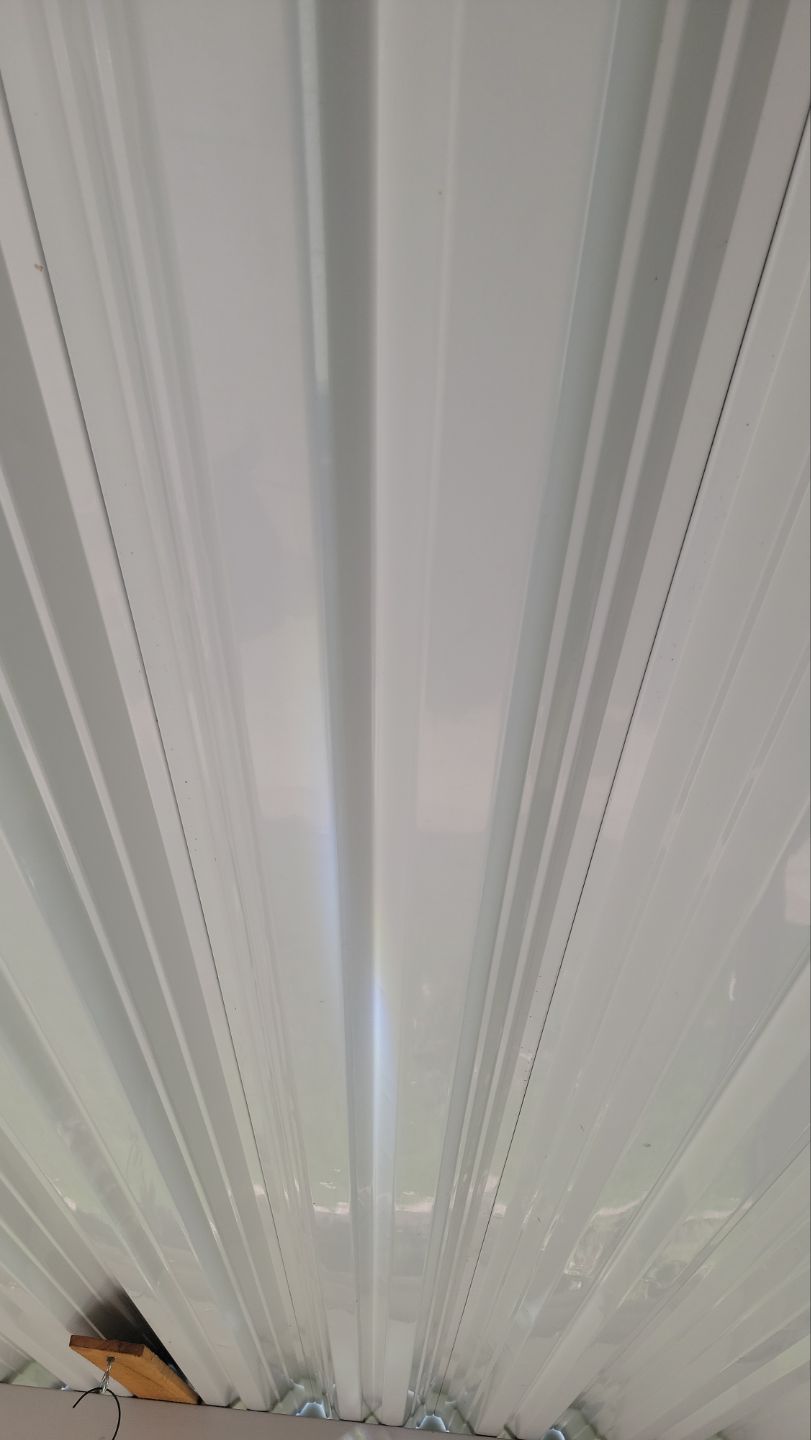 Full Storm Restoration – Roof, Gutters, Heat Cable & Awning by ASAP Roofing & Exteriors