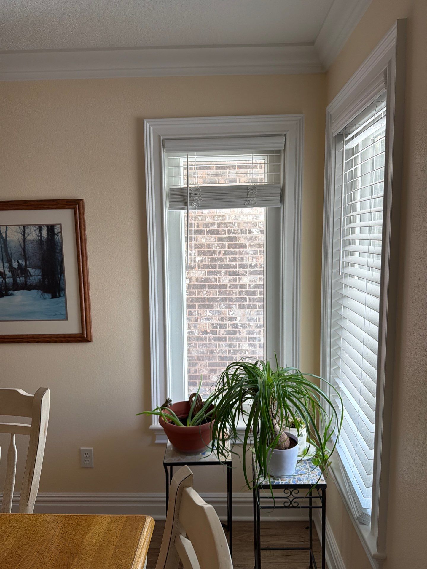Project in Ocala by Windows & Doors Store