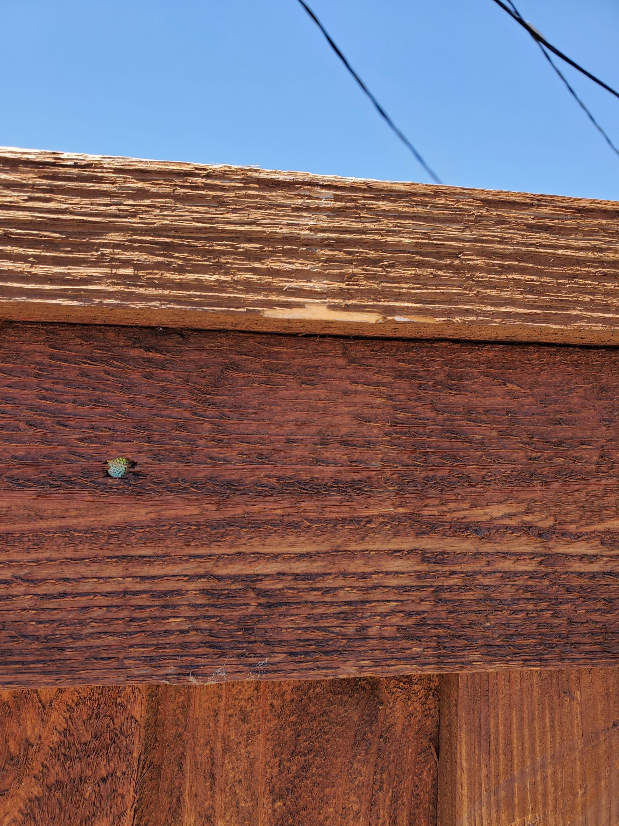 Commercial Roofing Installation using Double lock Mechanical Standing Seam Metal by Becker Roofing and Exteriors