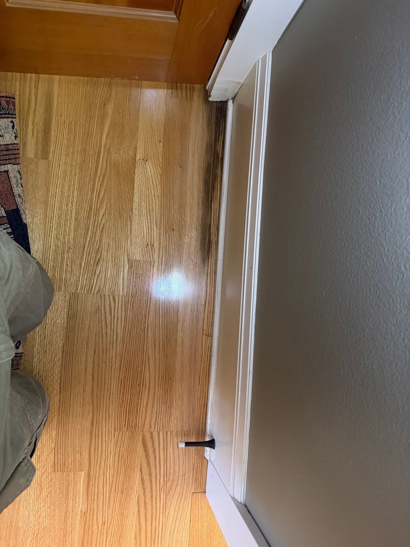 Home Repairs by Handyman State LLC
