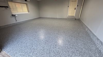 Take Your Storage to The Next Level