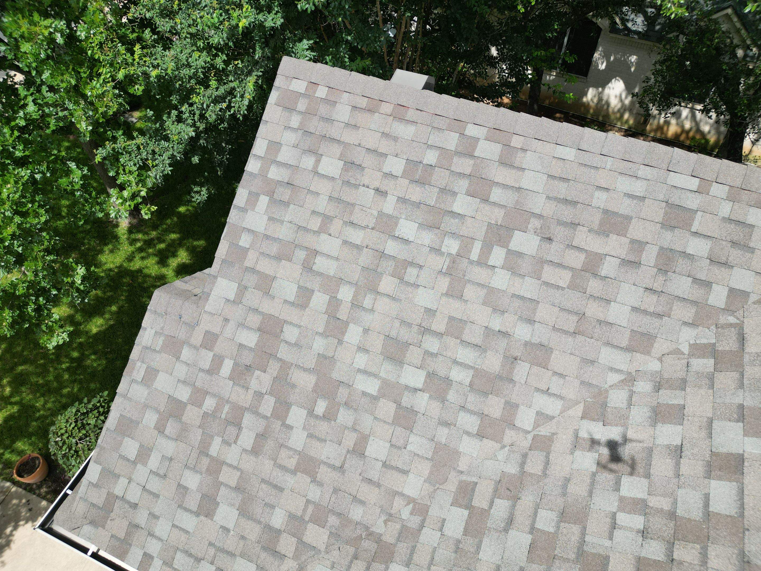 Driftwood - Owens Corning TruDefinition Duration  by RoofsOnly.com