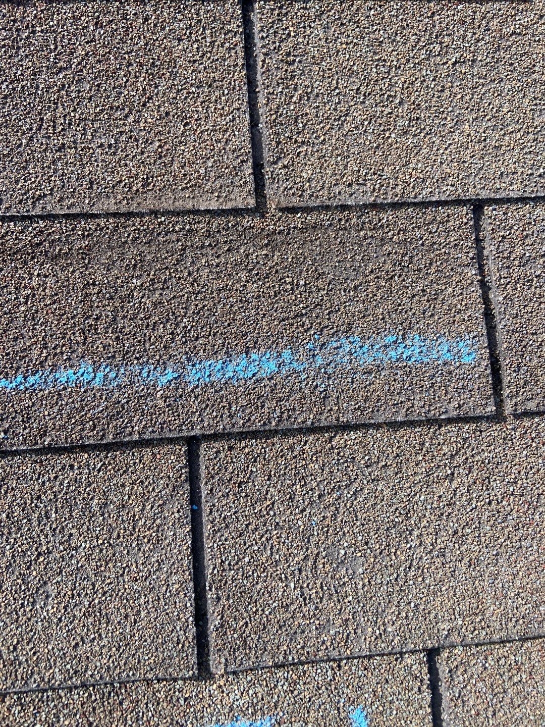 Residential Roofing Installation using Owen's Corning by Roof Concepts Construction