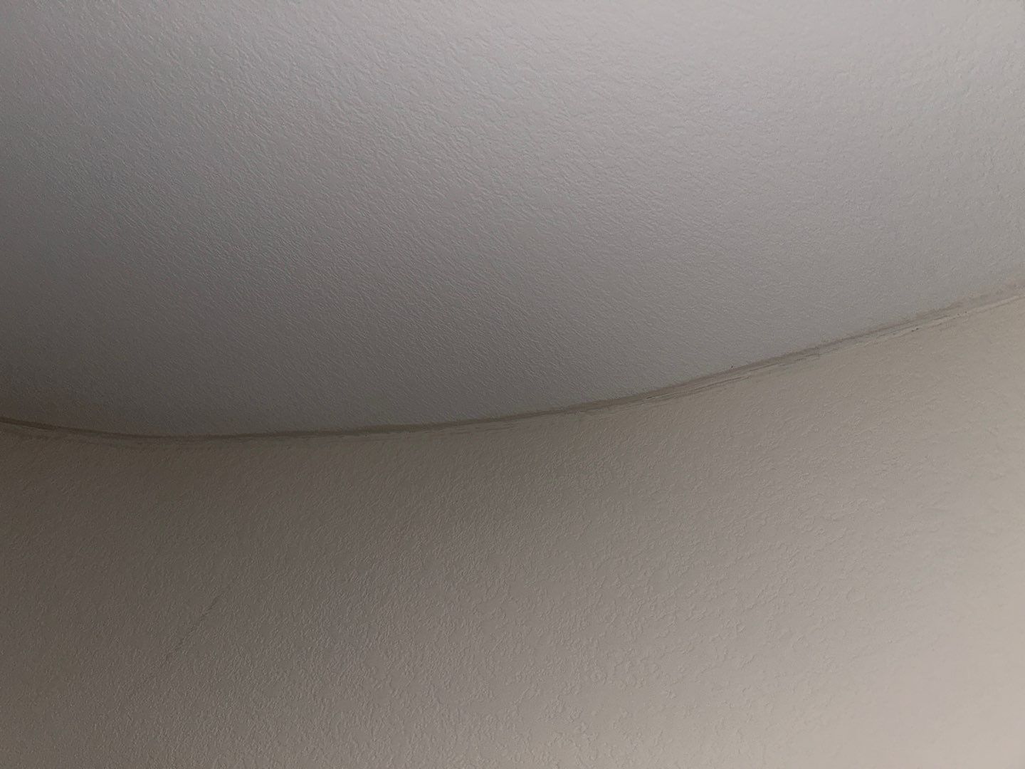 Rebuild by Accountable Home Services