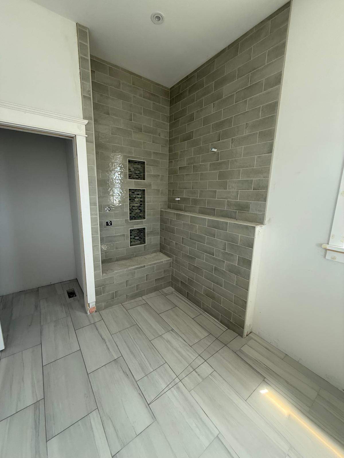 Coastal Cottages - Wilson by Bay Flooring