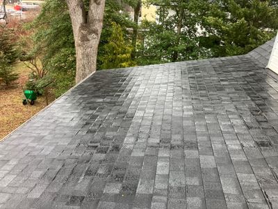 1208 Ellison St, Falls Church, VA UNITED STATES