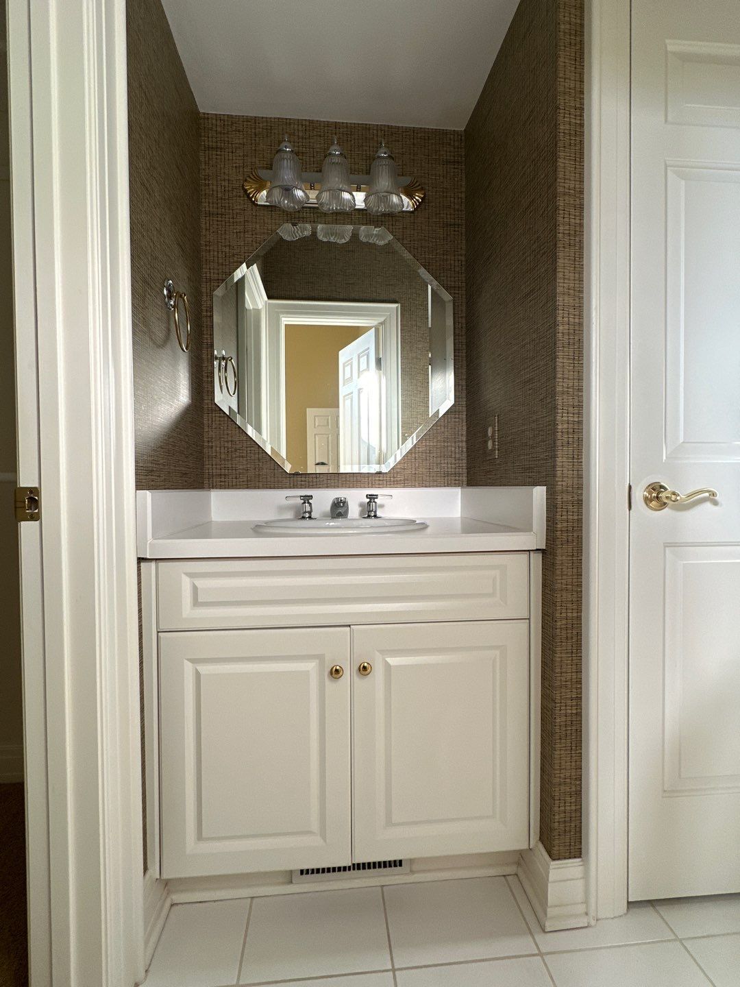 Entire Home Renovation by Zengel Group