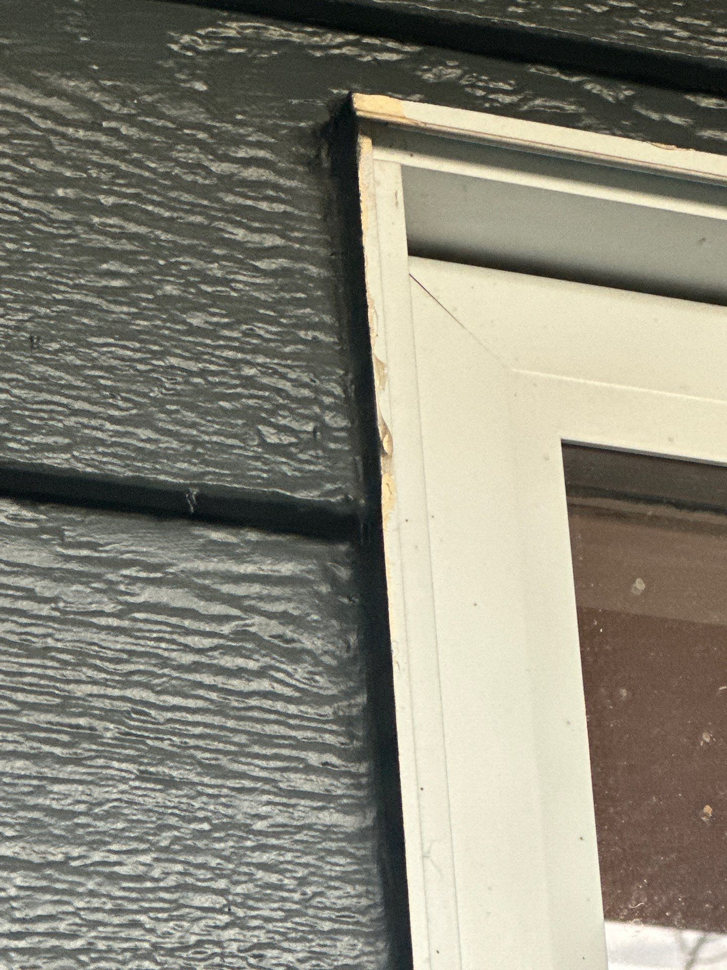 Residential Re-roofing Project in Bozeman, Montana by swagg construction