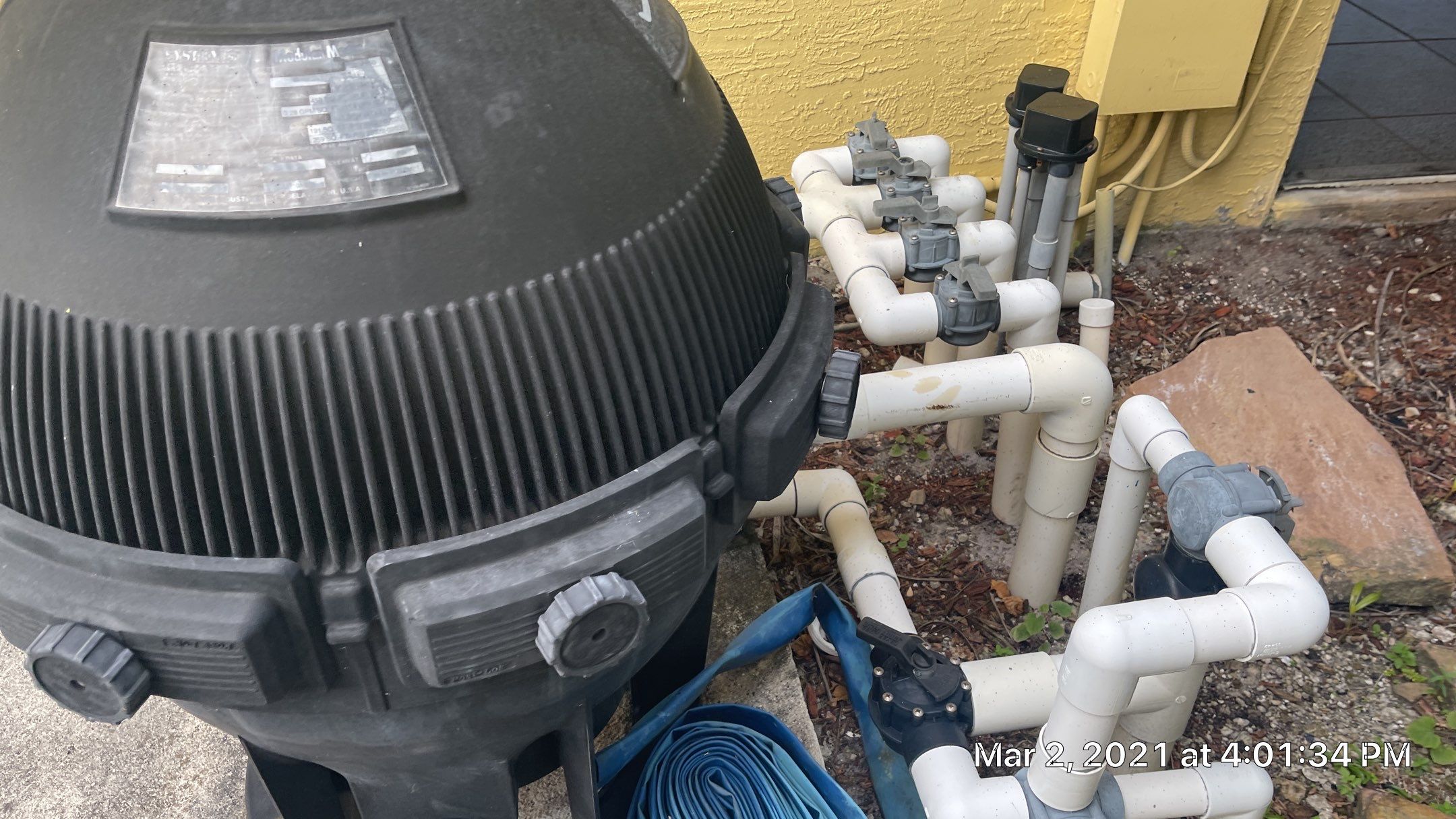 Residential Roofing Installation using Capistrano by BLUES BROTHERS CONSTRUCTION CORP