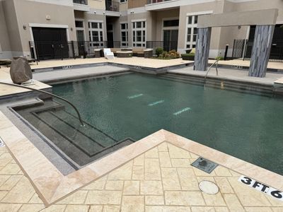 Waterford Frisco