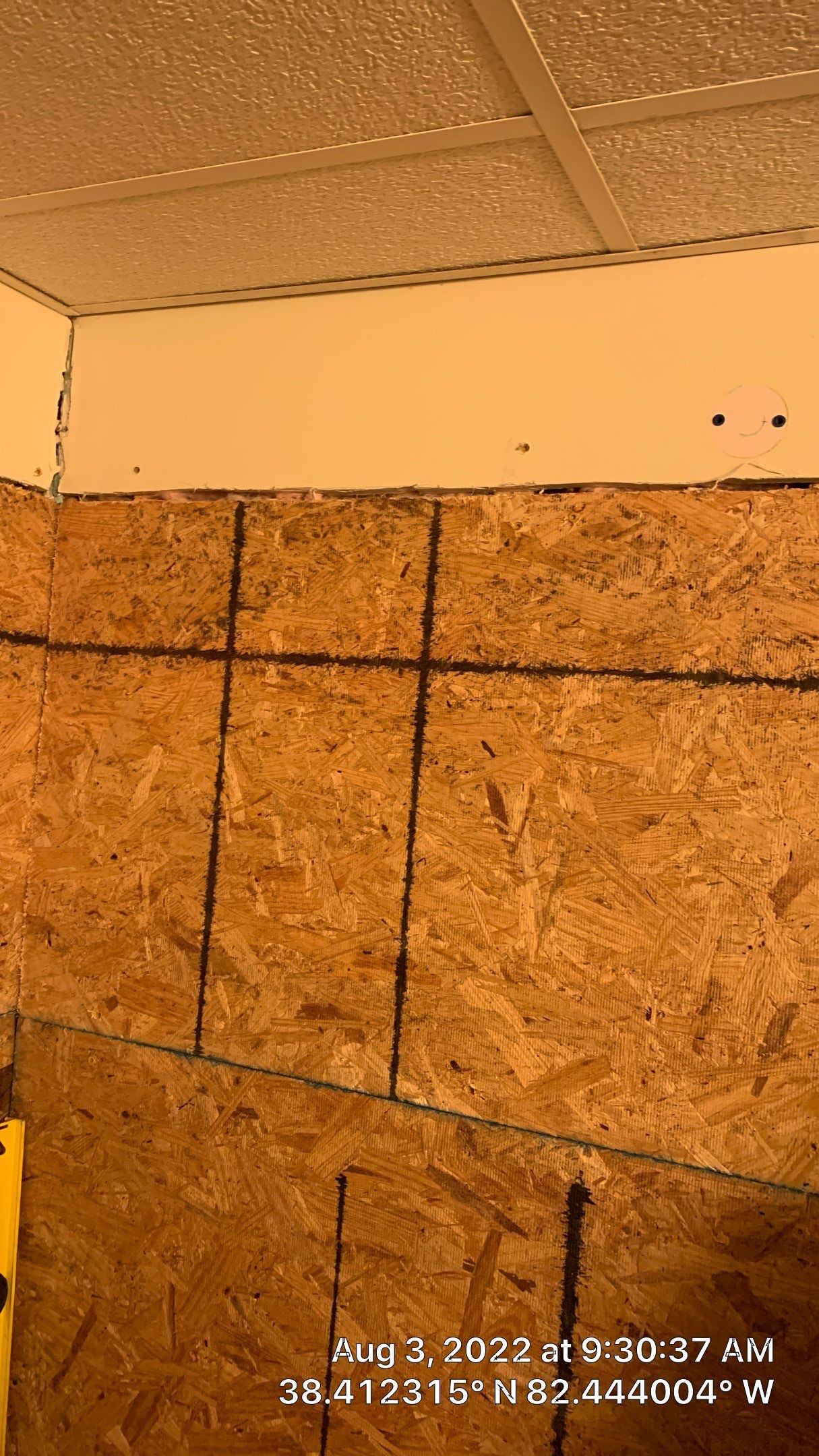 Tub to Shower Conversion using BCI Acrylic Shower System by Secure Construction Company Inc