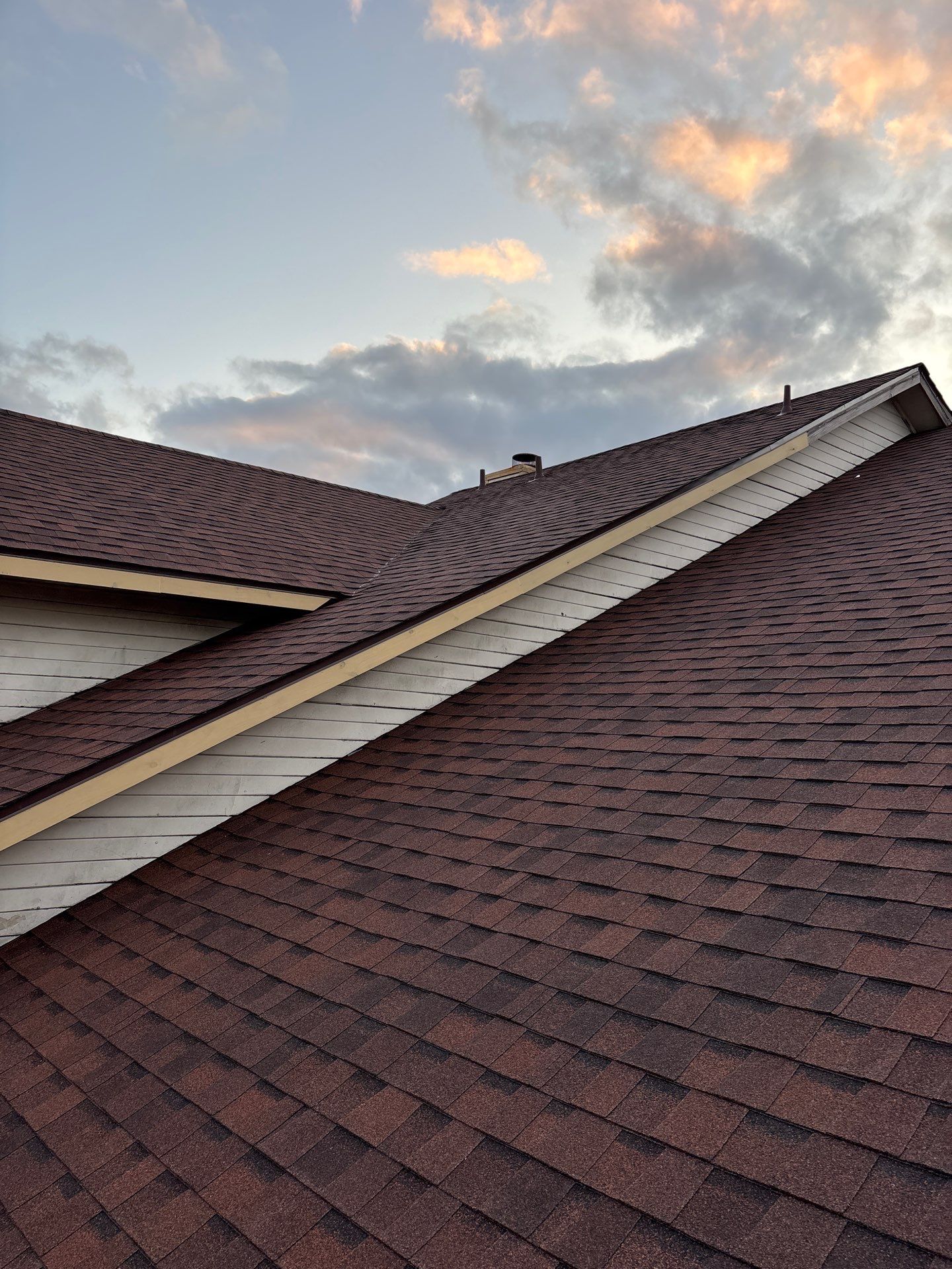 Roof Replacement Houston by Roof Repair Company