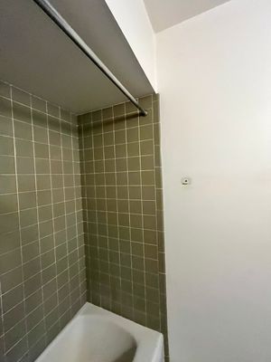 Project in Milwaukee