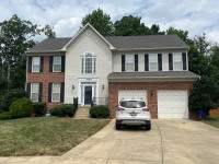 Project in White Plains by ExteriorPros