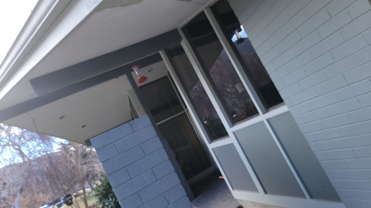 Residential Roofing Installation using GAF Grand Canyon Premium Shingle by The Roof Doctor