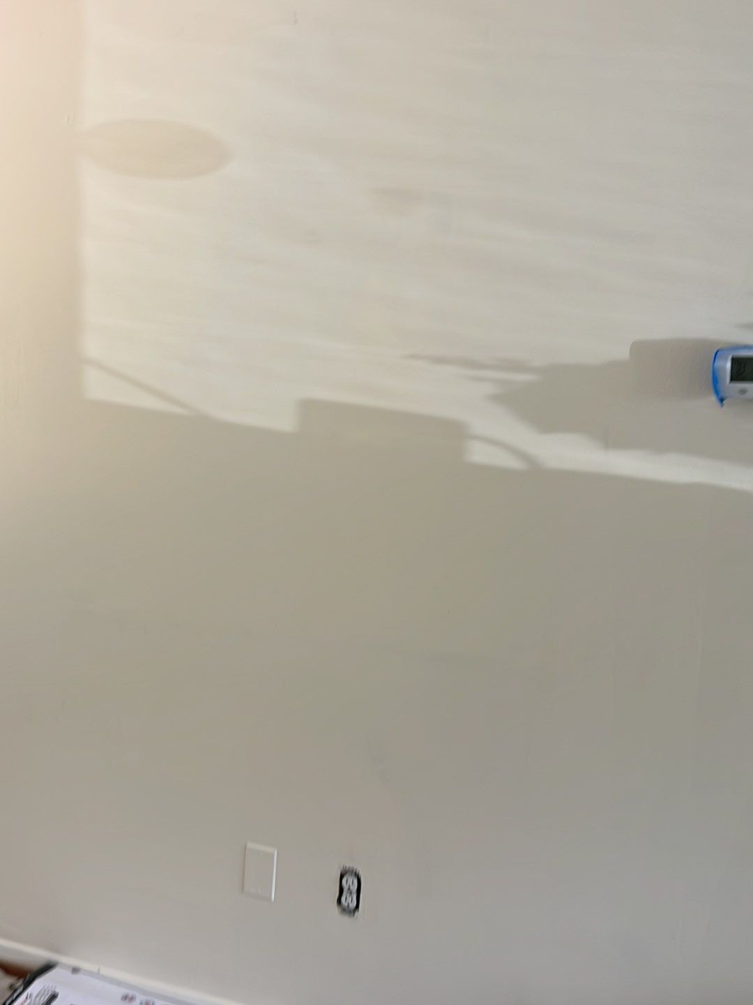 Springfield Tree Damage Restoration: CertainTeed Landmark Designer Shingles in Charcoal Black by RM Banning, Inc.