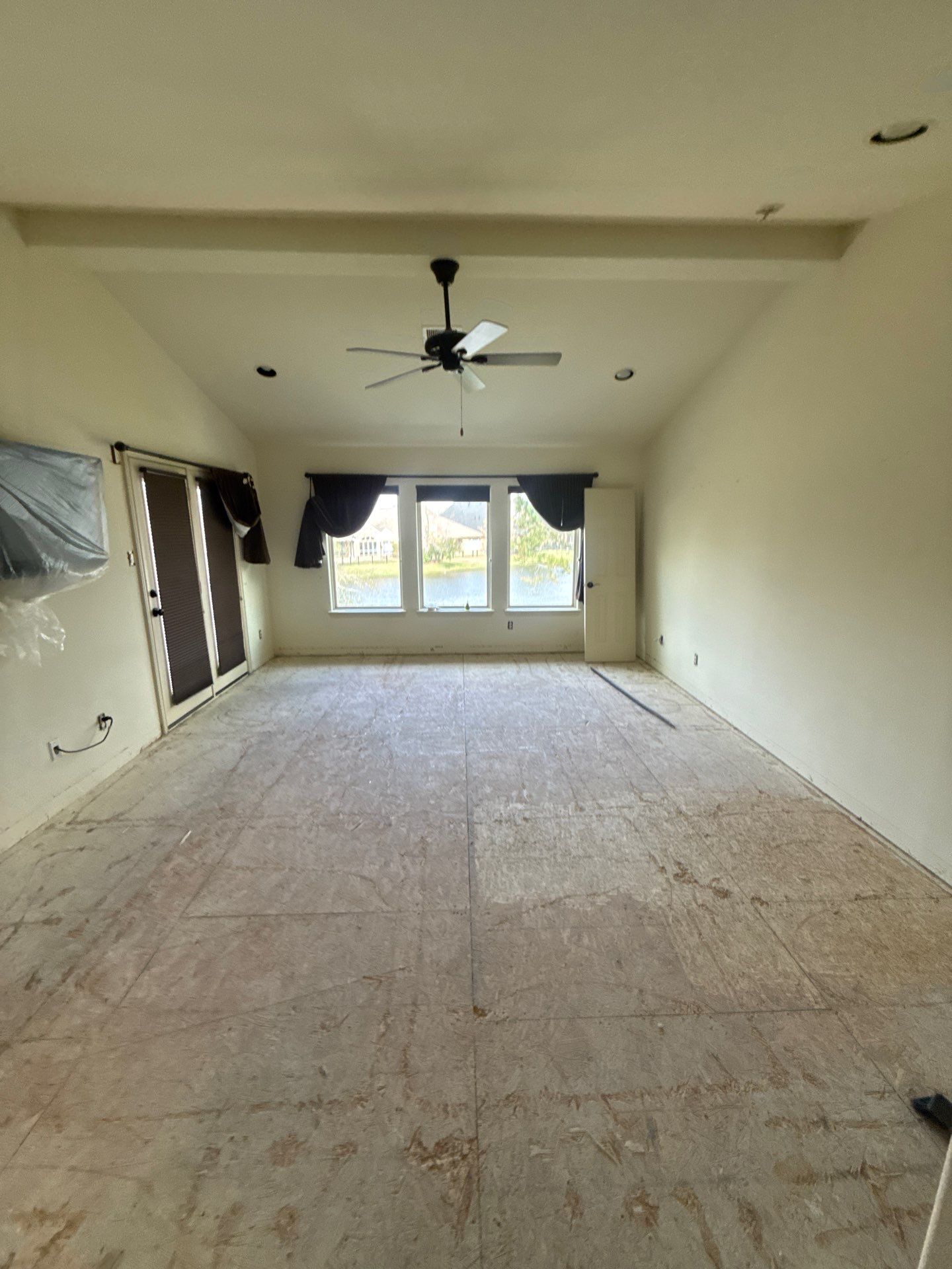 The DeSaro Family by SophAlx LLC