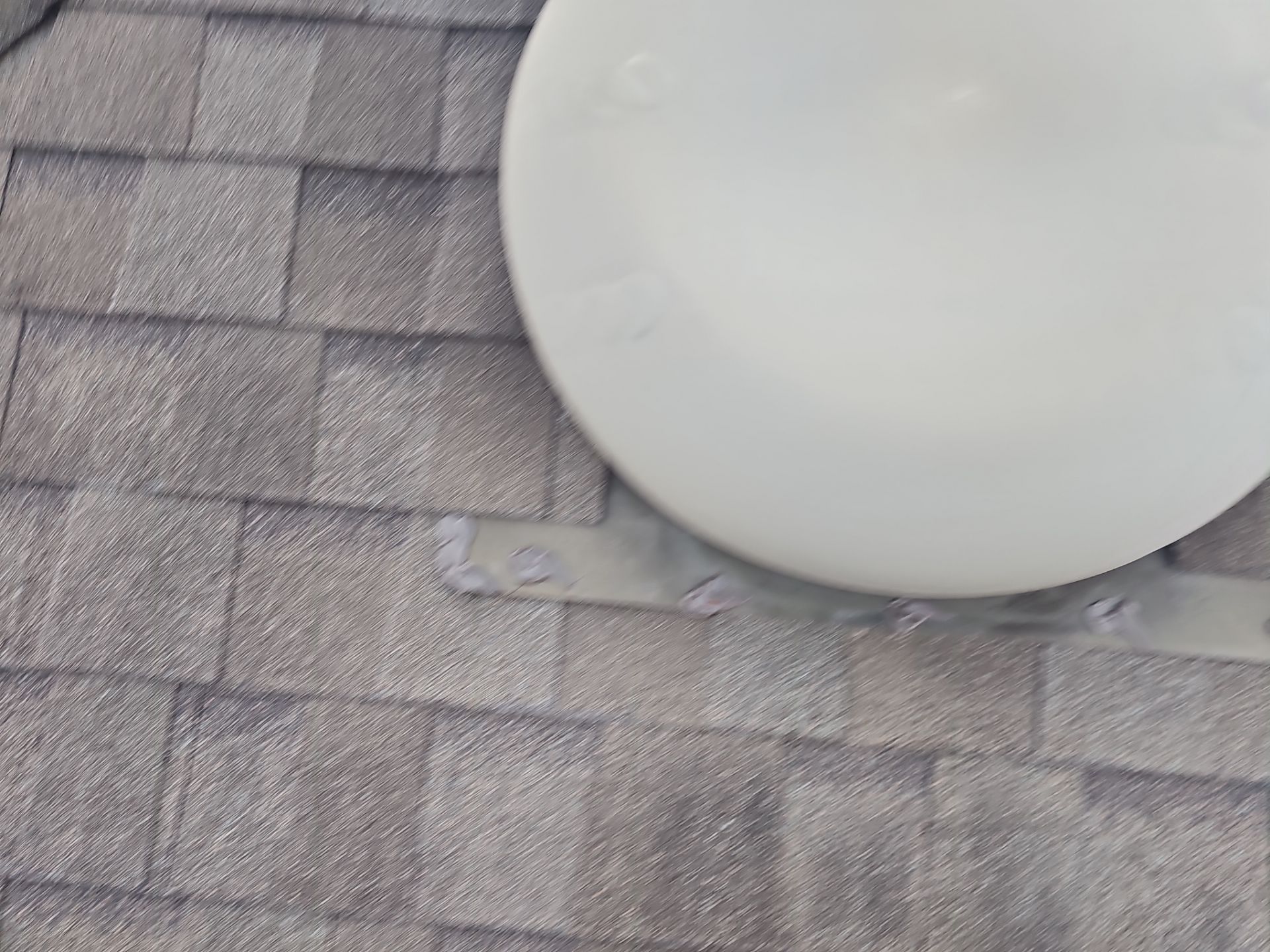 Roof Repair Richmond by Roof Repair Company