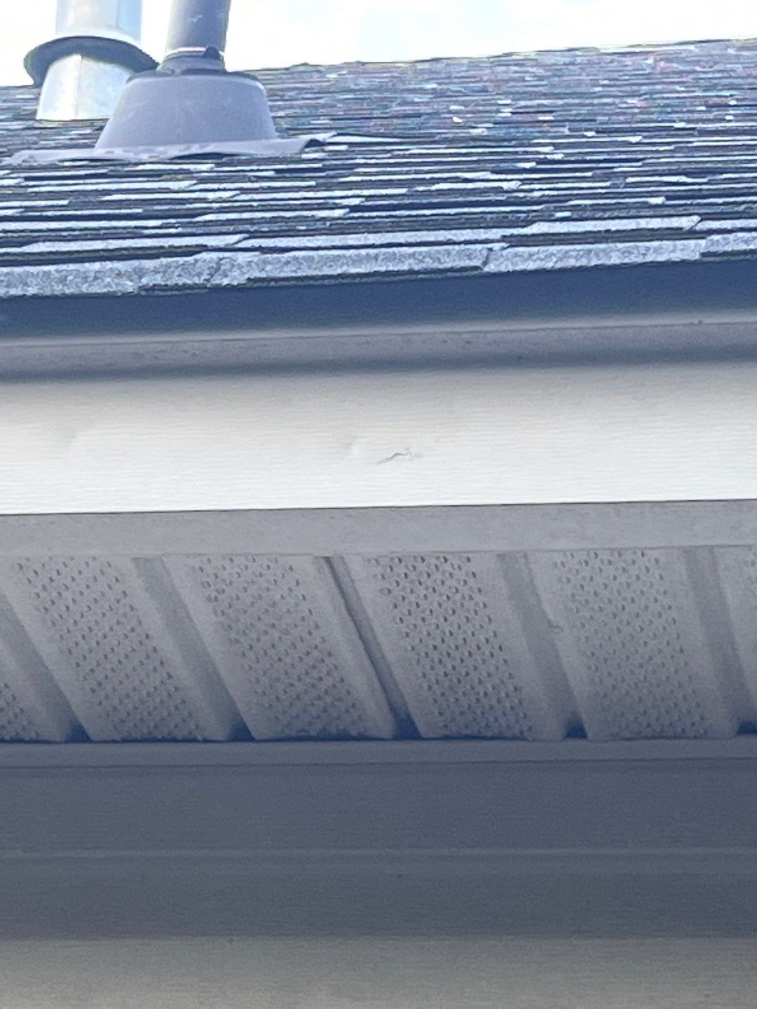 Residential Roofing Installation by Inspector Roofing and Restoration