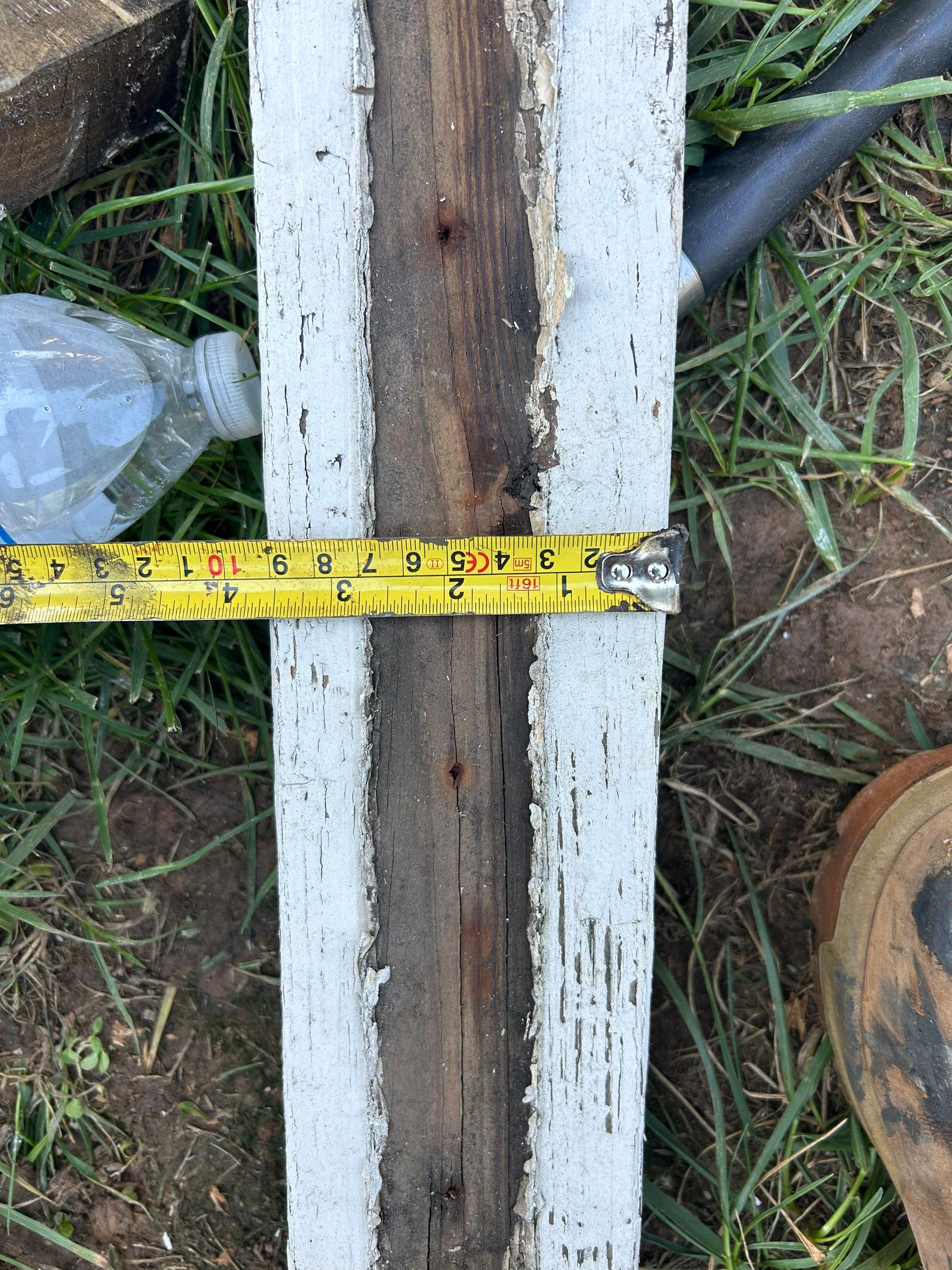 McLean - Residential Flat Roof Replacement with Carlisle Syntec EPDM by RM Banning, Inc.