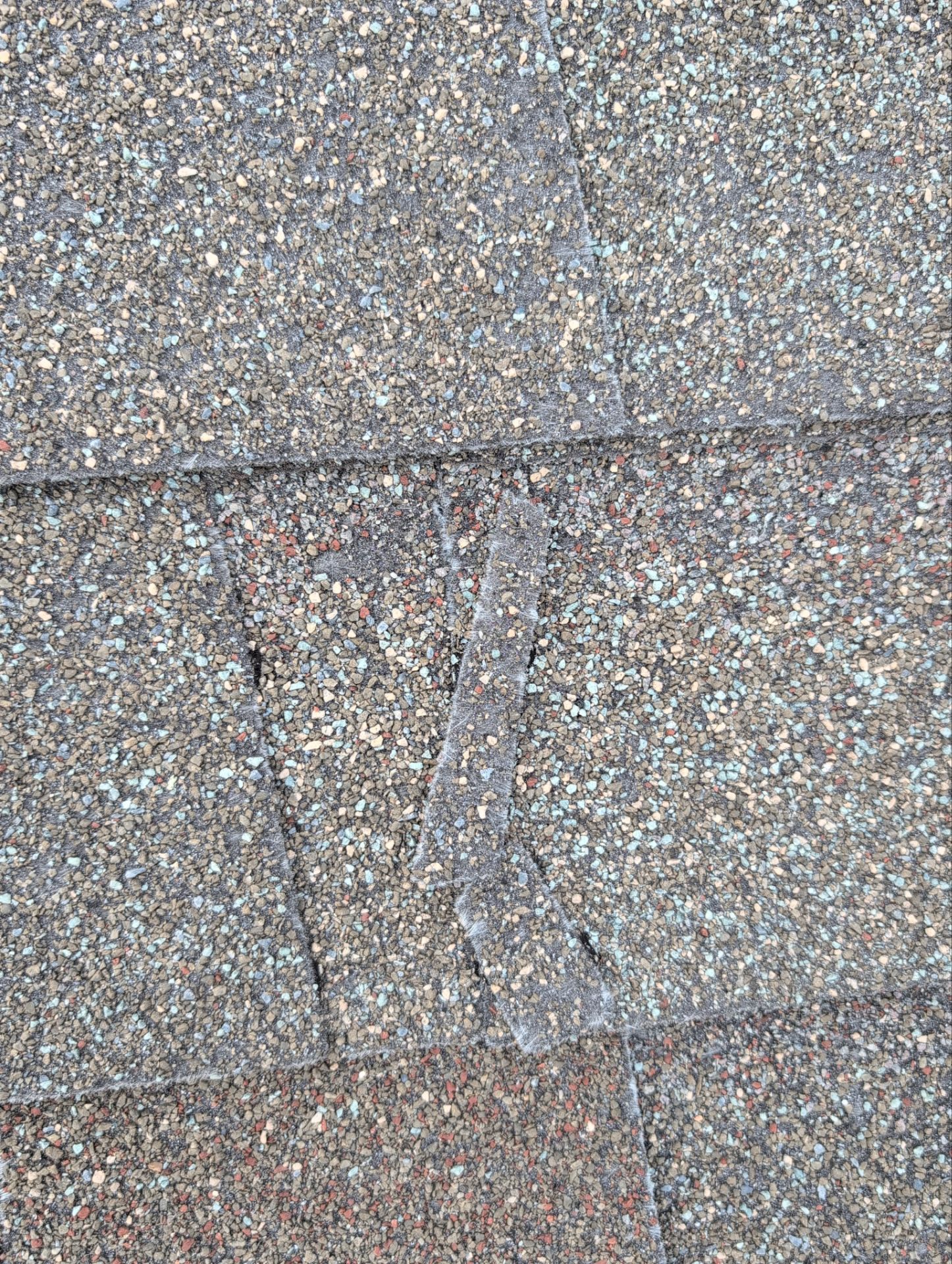 Roof Replacement in Ozark by Table Rock Design + Build