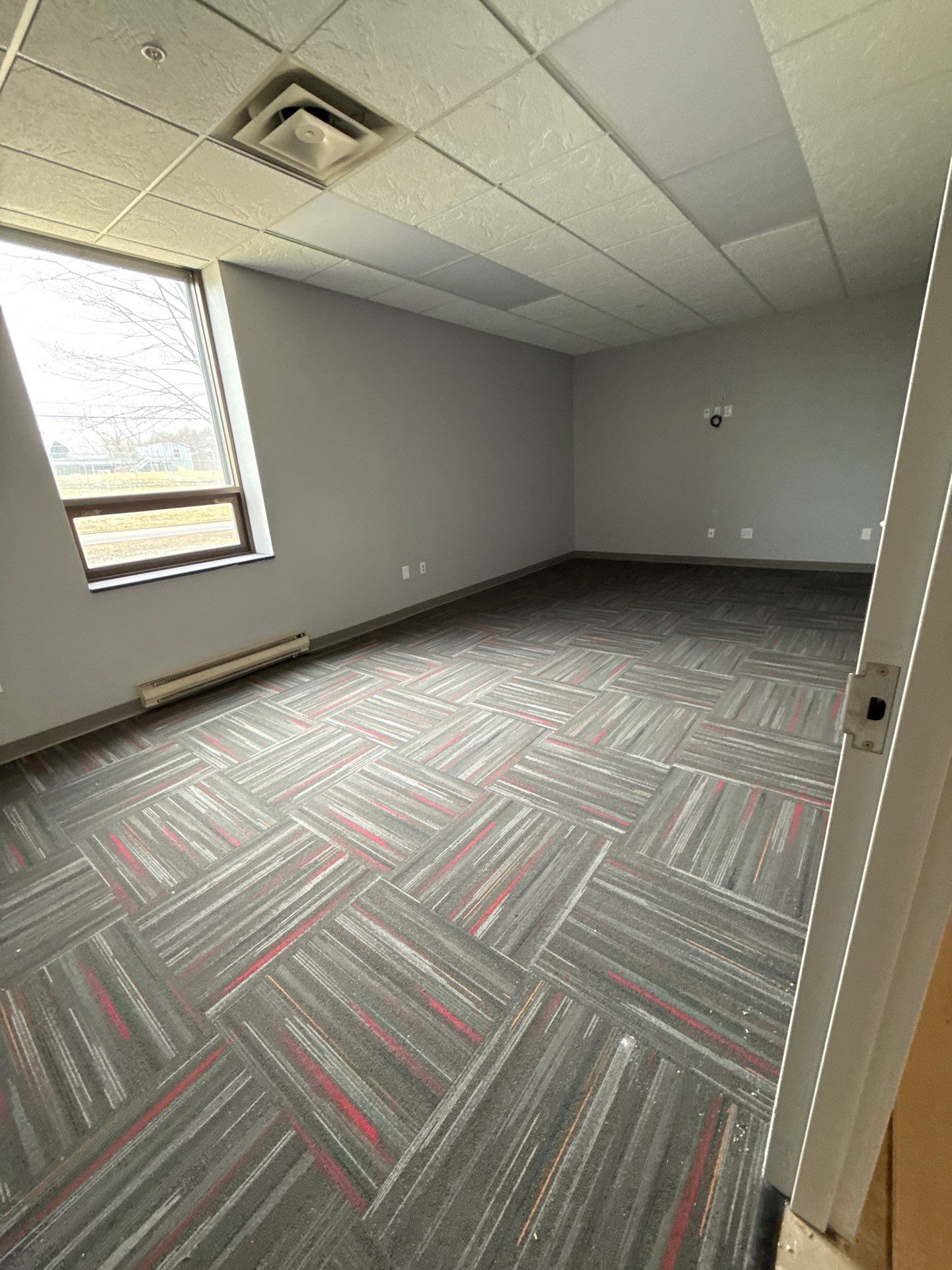 Syracuse, NY by Ironhorn Enterprises