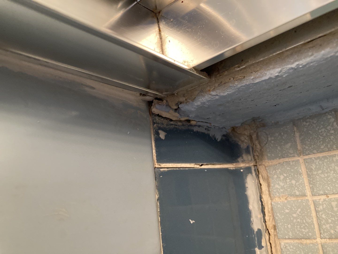 Water Damage Repair by Accountable Home Services