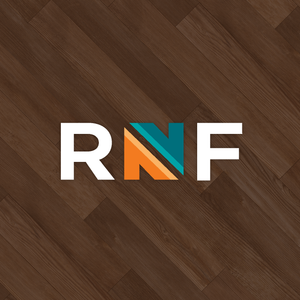 Logo for RippnFinish Flooring