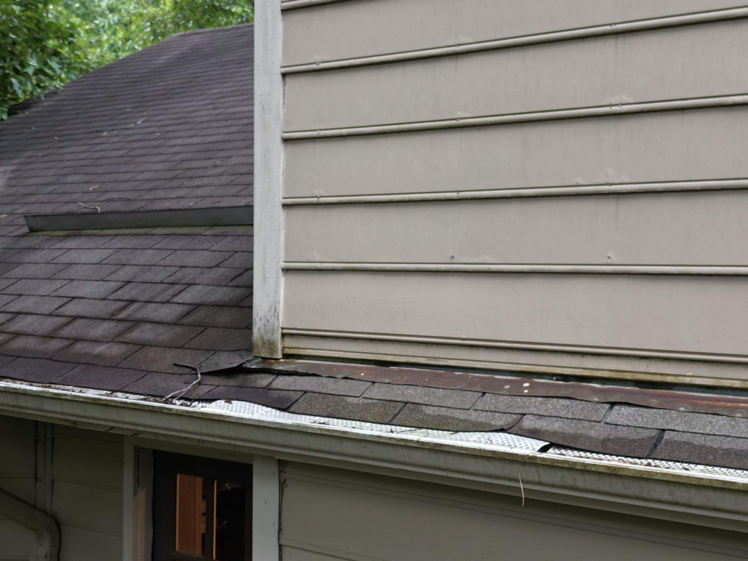 Russet Wood - Chimney by Pillar and Pine