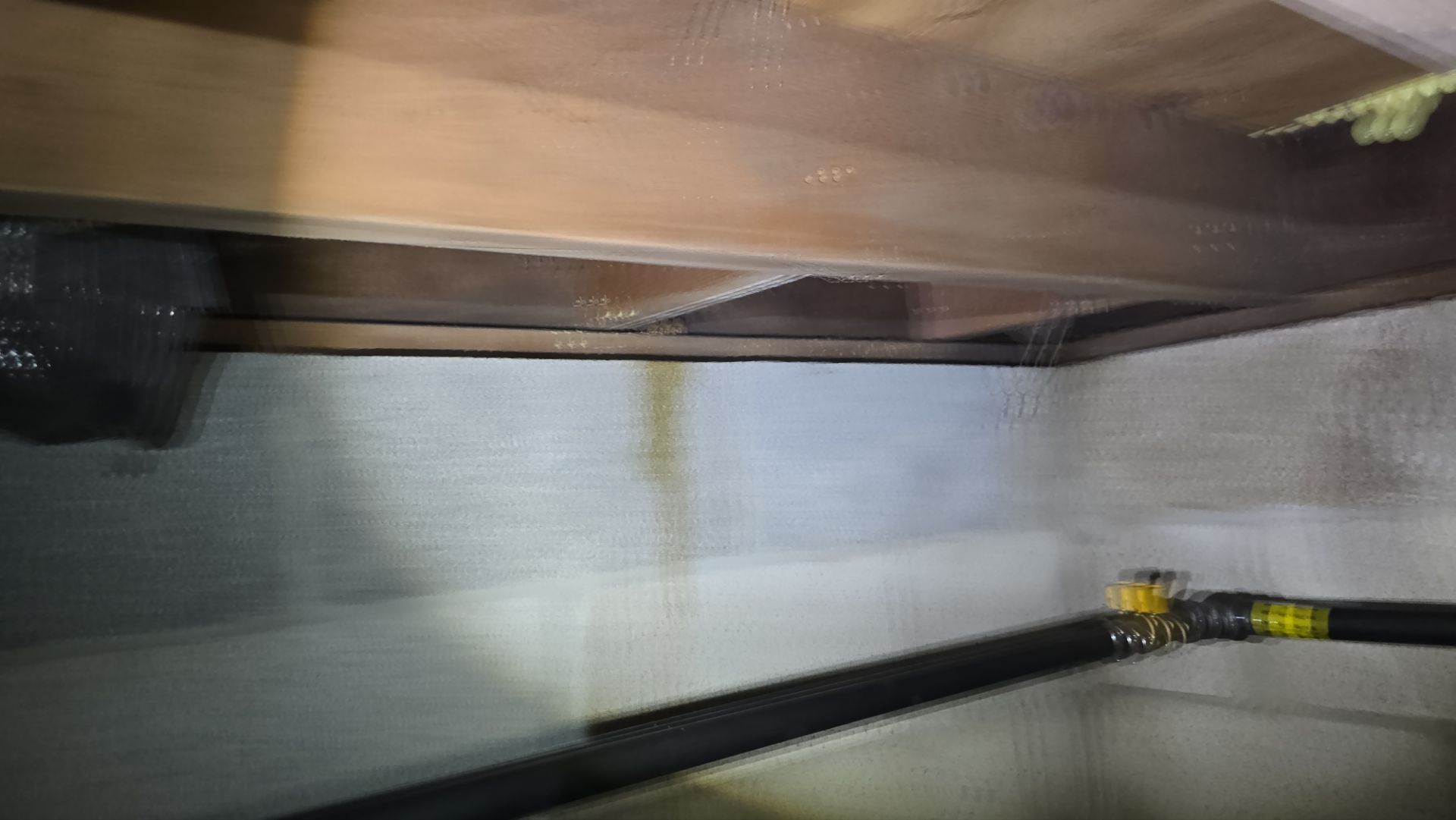 Structural Carpentry – Holland, Ohio by Toledo Basement Repair 