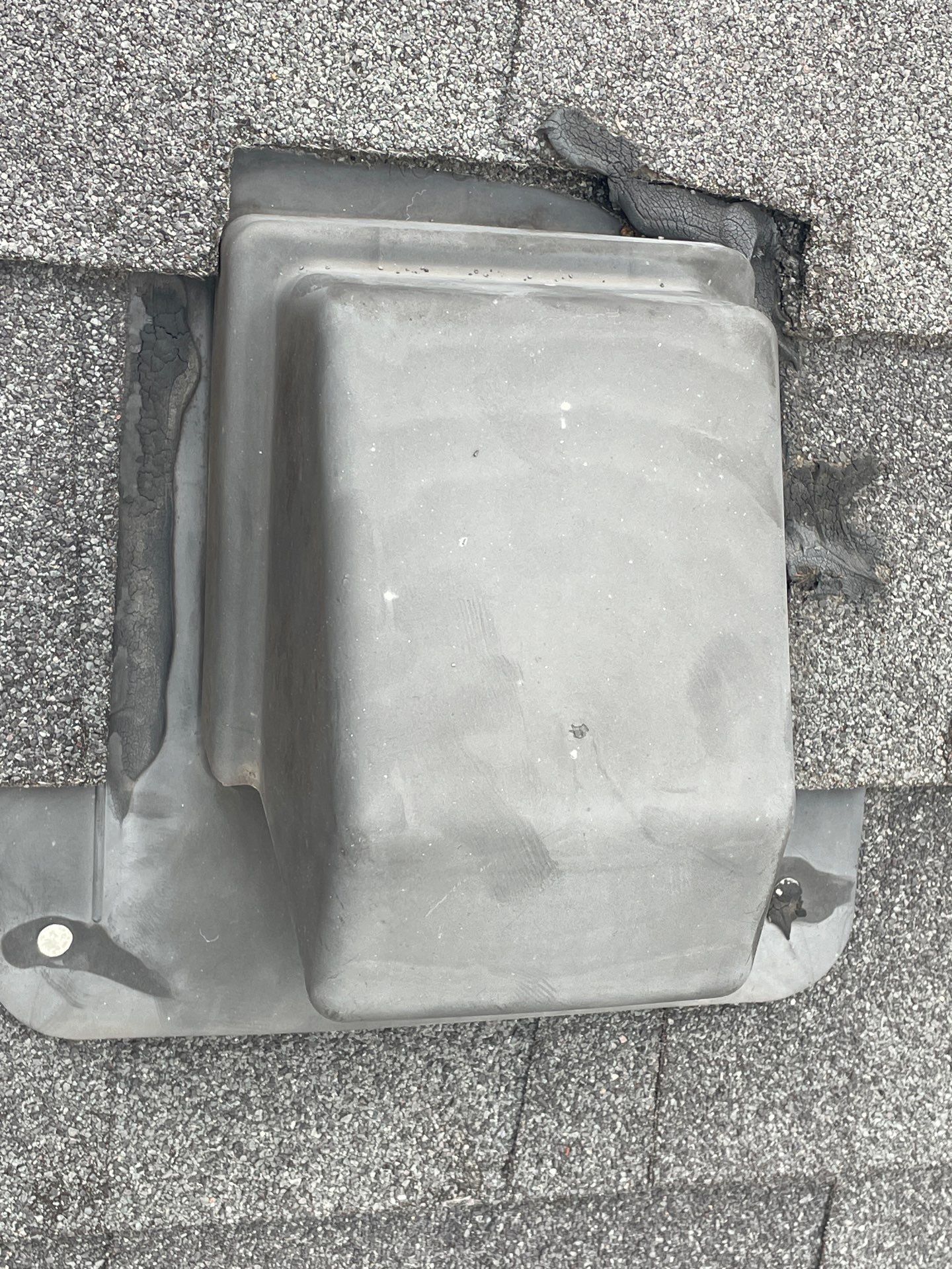 Roof Repair Katy by Roof Repair Company