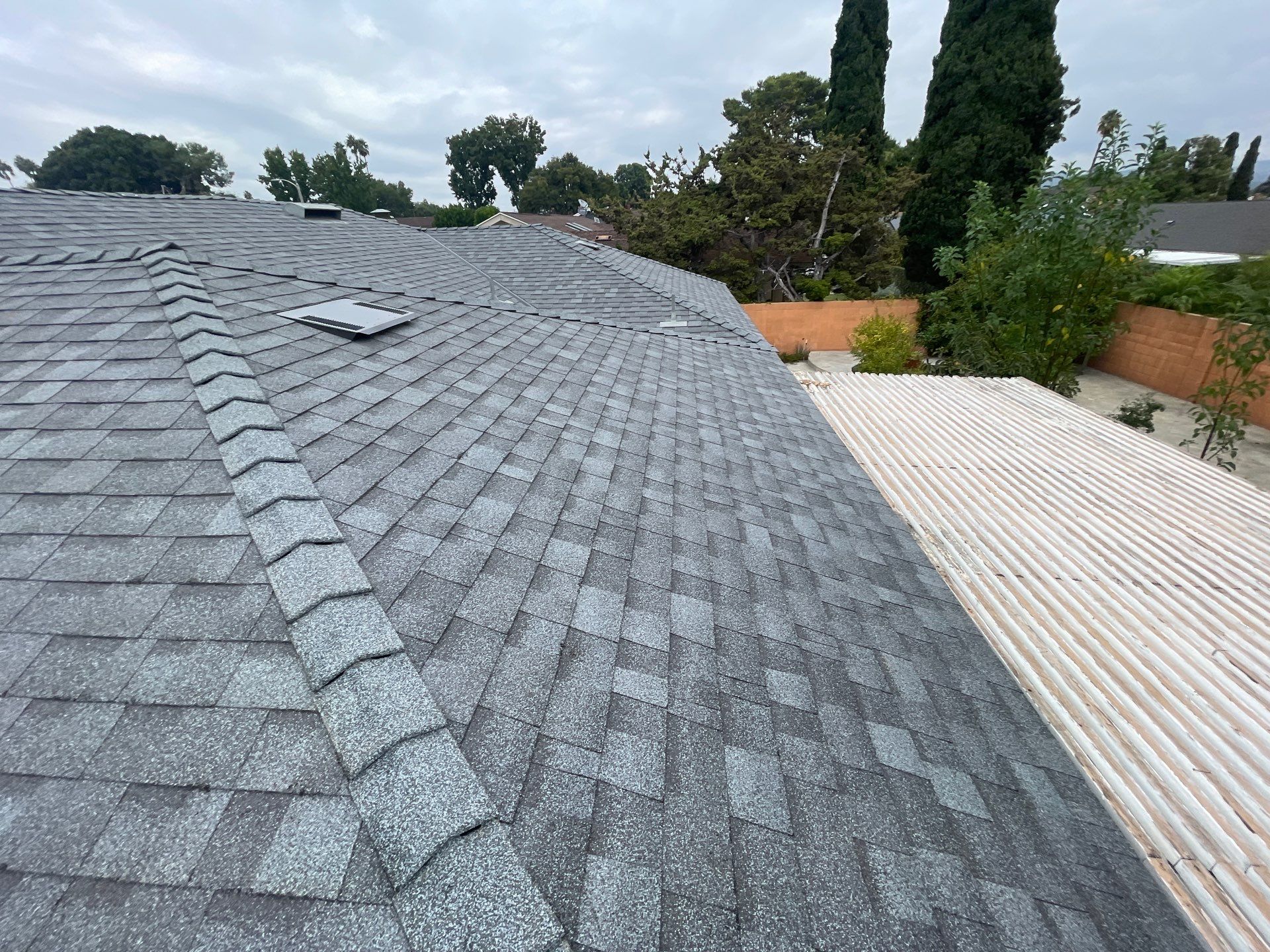 Roof Replacement - Tustin CA 92780 by Epic Roof Replacement