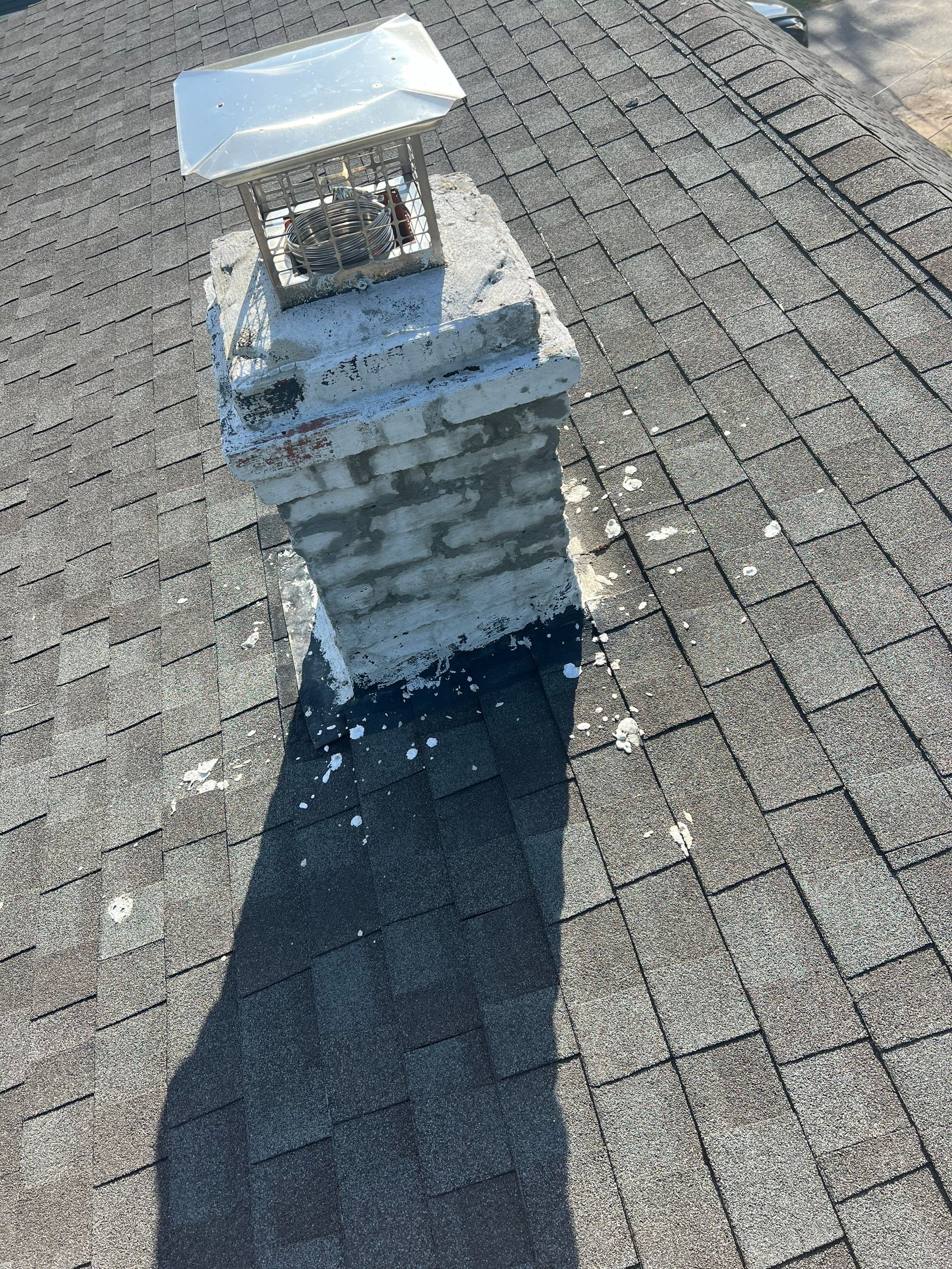Roof and Flat Roof Membrane Replacement in Lowell, MA by Mighty Dog Roofing of Greater Middlesex County