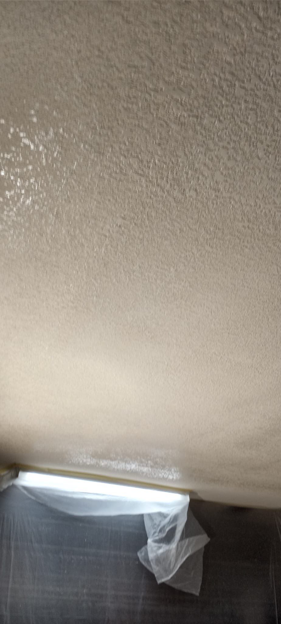 Project in Mesquite by Armor Roofing | Exteriors