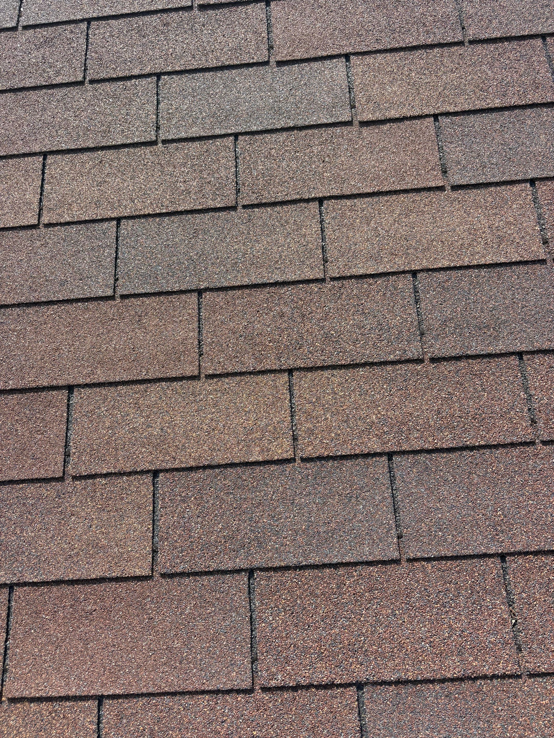 Roof Leak Repair & Pipe Jack Replacement in Manor, TX by Kstylez Roofing & Construction