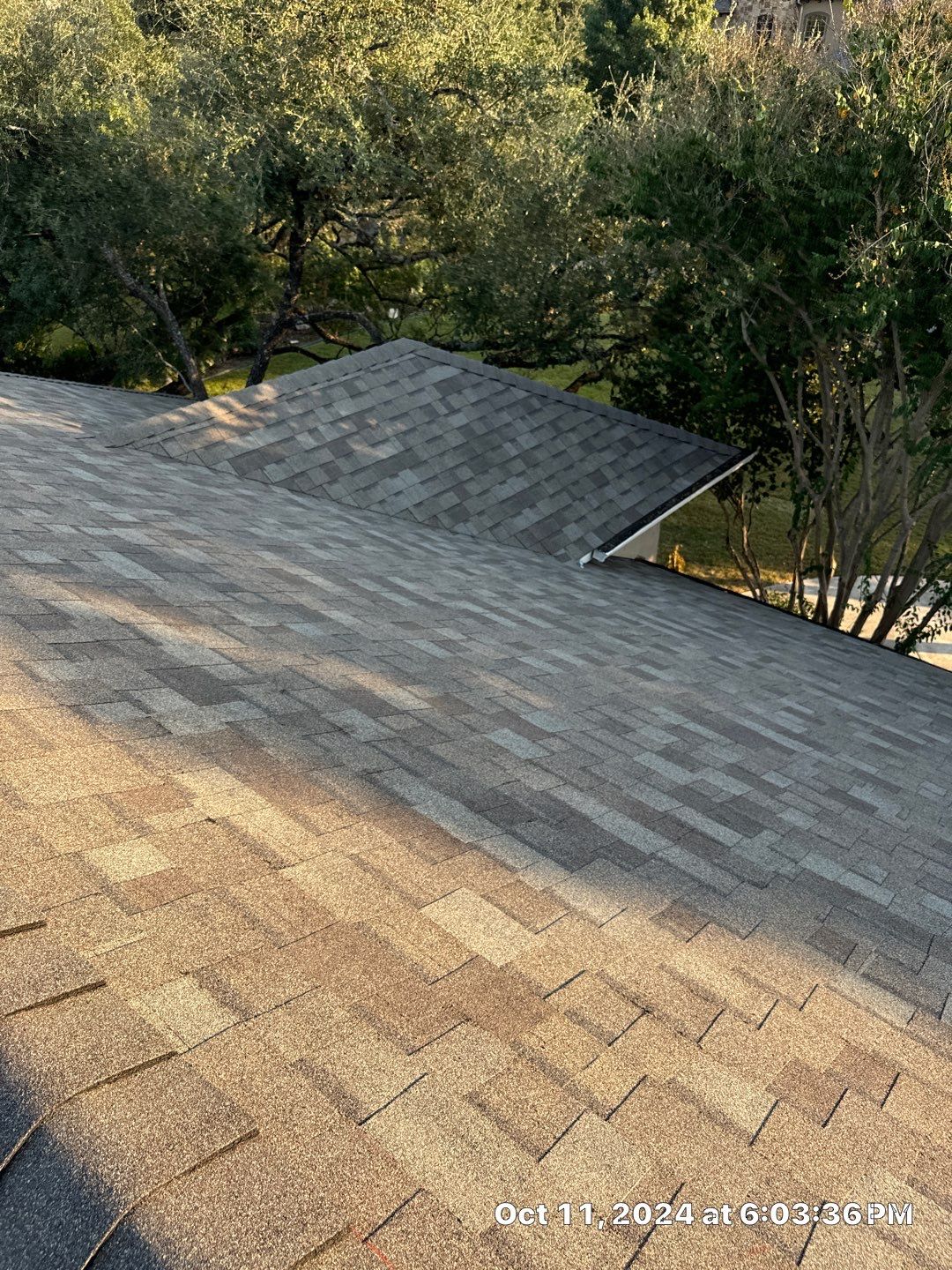 Driftwood Roof Replacement | San Antonio, TX by Ayan Roofing