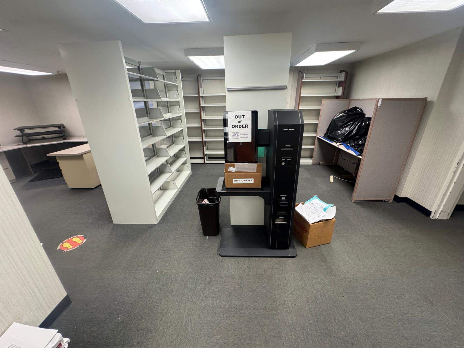 Project 19 by Furnish My Place